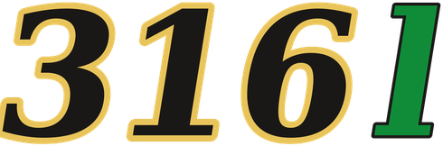 316l logo