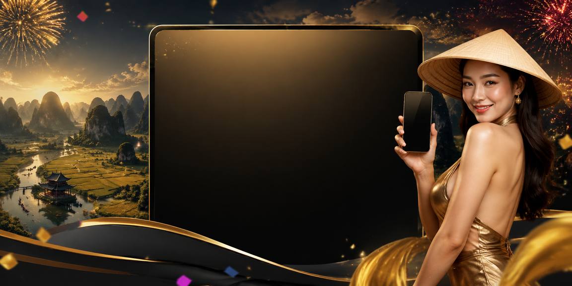 316l Casino Trực Tiếp Bàn Bài