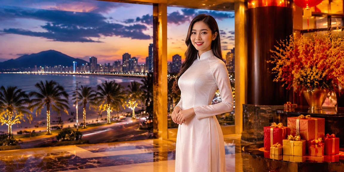 316l Bàn Mới Trực Tiếp