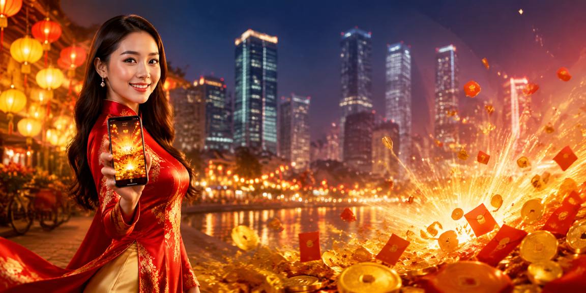 316l Cách thanh toán hoạt động trên 316l
