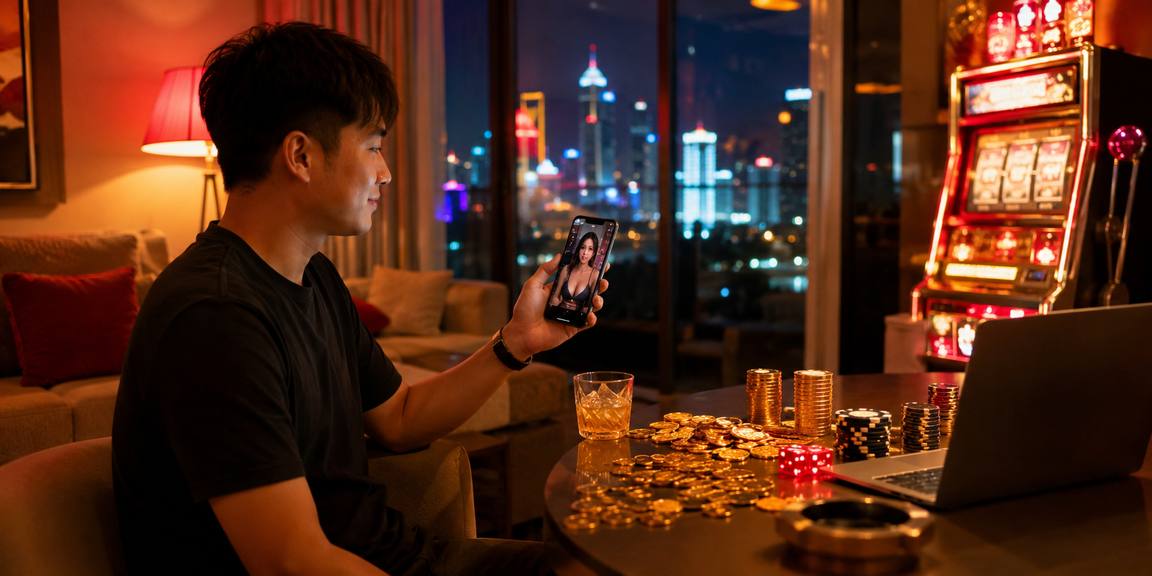 316l Crash Dem – Đặt Cược, Theo Dõi Và Rút Đúng Lúc