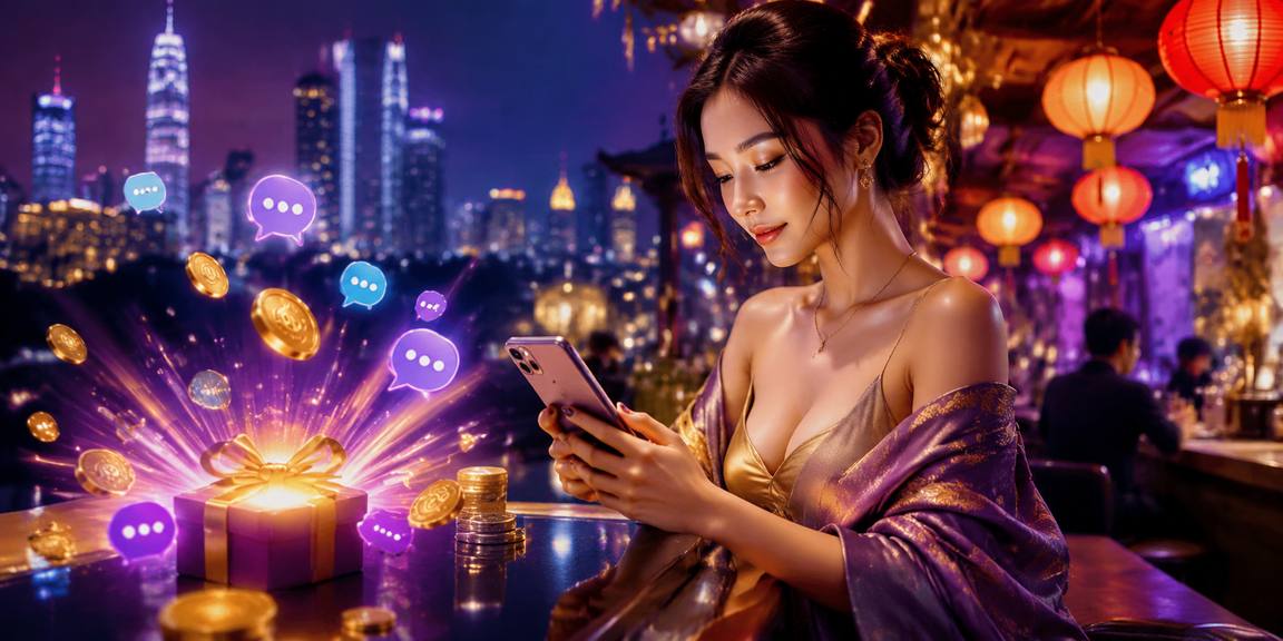 316l – câu chuyện thương hiệu casino Việt Nam
