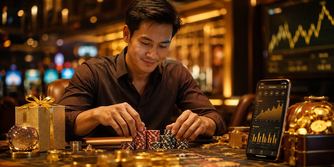Đội ngũ 316l – nhà cái cá cược uy tín Việt Nam