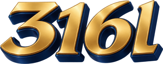 316l logo